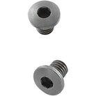 Hogue SIG SAUER P239 Hex Head Screws 2 - Pack - Stainless Finish - Forza Sports