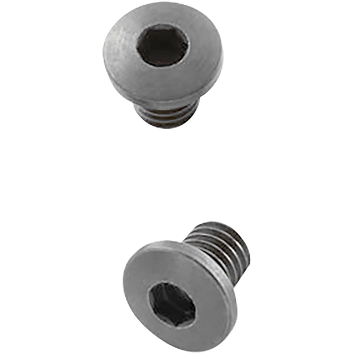 Hogue SIG SAUER P239 Hex Head Screws 2 - Pack - Forza Sports