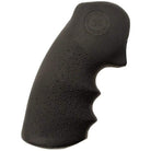 Hogue Colt Python Nylon Monogrip - Black Hogue