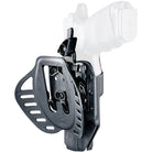 Hogue CZ P - 09 ARS Stage 1 Right Hand Carry Holster - Forza Sports