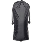 Hydrapak Pioneer Collapsible Water Storage and Dispensing System - Chasm Black - Forza Sports