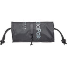 Hydrapak Pioneer Collapsible Water Storage and Dispensing System - Chasm Black - Forza Sports