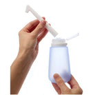 Humangear Clean BidetToob - Blue - Forza Sports