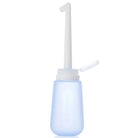 Humangear Clean BidetToob - Blue - Forza Sports