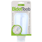 Humangear Clean BidetToob - Blue - Forza Sports