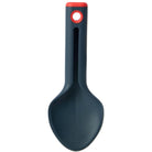 Humangear Clean GoDigg Mini - Forza Sports