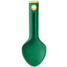 Humangear Clean GoDigg Mini - Forza Sports