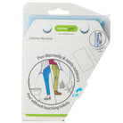 Humangear Clean GoPee - Forza Sports