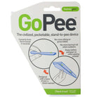 Humangear Clean GoPee - Forza Sports