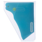 Humangear Clean GoPee - Forza Sports