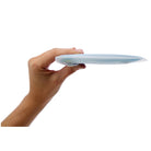 Humangear Clean GoPee - Forza Sports