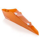 Humangear Clean GoPee - Forza Sports