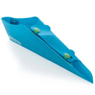 Humangear Clean GoPee - Forza Sports