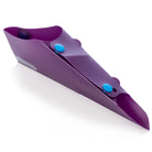 Humangear Clean GoPee - Forza Sports