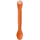 Humangear GoBites BIO Duo - Forza Sports