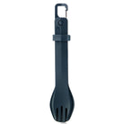 Humangear GoBites BIO Knife,Fork,Spoon Set - Forza Sports