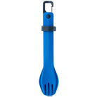 Humangear GoBites BIO Knife,Fork,Spoon Set - Forza Sports