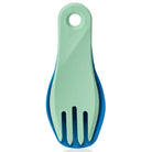 Humangear GoBites BIO Spin - Forza Sports