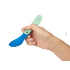 Humangear GoBites BIO Spin - Forza Sports