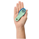 Humangear GoBites BIO Spin - Forza Sports