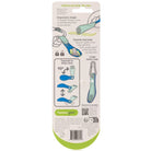 Humangear GoBites BIO Spin - Forza Sports