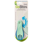 Humangear GoBites BIO Spin - Forza Sports