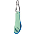 Humangear GoBites BIO Spin - Forza Sports