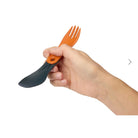 Humangear GoBites BIO Spin - Forza Sports