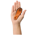 Humangear GoBites BIO Spin - Forza Sports