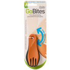 Humangear GoBites BIO Spin - Forza Sports