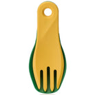 Humangear GoBites BIO Spin - Forza Sports