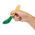 Humangear GoBites BIO Spin - Forza Sports