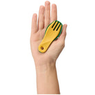 Humangear GoBites BIO Spin - Forza Sports