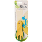 Humangear GoBites BIO Spin - Forza Sports