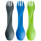 Humangear GoBites BIO Uno Kids 3 - Pack - Forza Sports