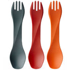 Humangear GoBites BIO Uno Kids 3 - Pack - Forza Sports