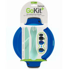 Humangear GoKit+ Light 6 - Tool Travel Pack - Forza Sports