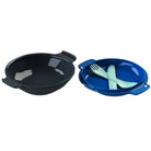 Humangear GoKit+ Light 6 - Tool Travel Pack - Forza Sports