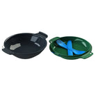 Humangear GoKit+ Light 6 - Tool Travel Pack - Forza Sports