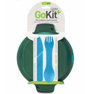 Humangear GoKit+ Light 6 - Tool Travel Pack - Forza Sports