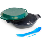 Humangear GoKit+ Light 6 - Tool Travel Pack - Forza Sports