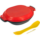 Humangear GoKit+ Light 6 - Tool Travel Pack - Forza Sports