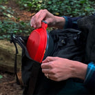 Humangear GoKit+ Light 6 - Tool Travel Pack - Forza Sports