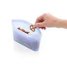 Humangear GoPouch,Small - Forza Sports