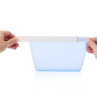 Humangear GoPouch,Small - Forza Sports