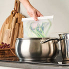 Humangear GoPouch,Small - Forza Sports