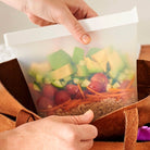 Humangear GoPouch,Small - Forza Sports