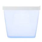 Humangear GoPouch,Medium - Forza Sports