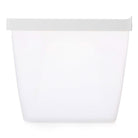 Humangear GoPouch,Medium - Forza Sports