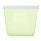 Humangear GoPouch,Medium - Forza Sports